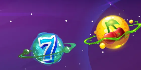 150 bonus spins over three deposits – Spin Galaxy
